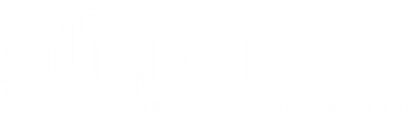 Elite Destination Property